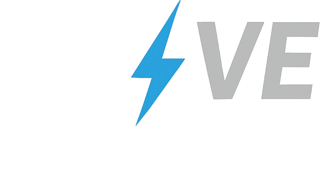Evive Civils
